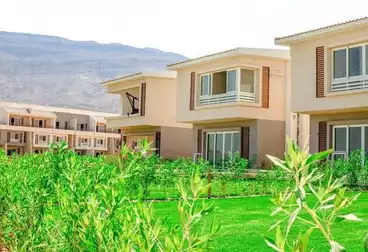 Chalets For sale - 3 rooms - floor 1