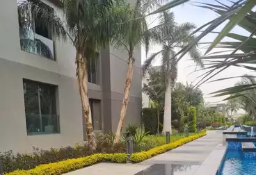 Apartments For sale - 2 rooms - floor 3