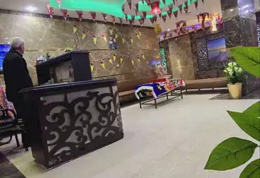 Apartments For sale - 3 rooms - floor 2