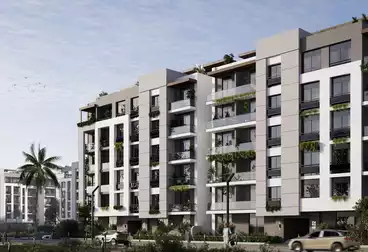 Apartments For sale - 3 rooms - floor 0