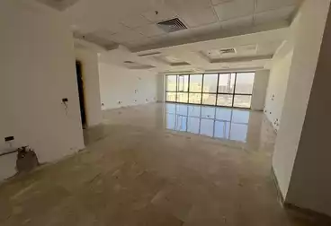 Offices For sale - floor 2