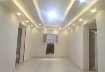Apartments For sale - 2 rooms - floor 3
