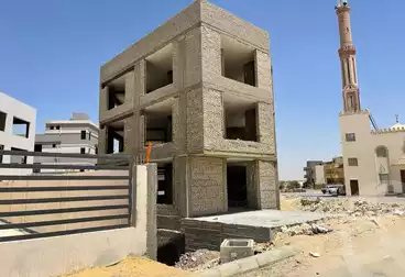 Commercial For sale