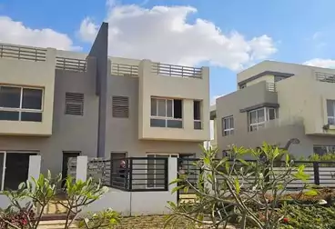 Villas For sale - 4 rooms