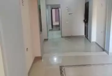 Apartments For sale - 2 rooms - floor 11