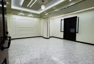 Chalets For sale - 2 rooms - floor 0