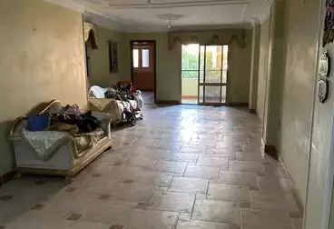 Apartments For sale - 3 rooms - floor 4