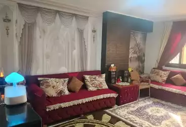 Apartments For sale - 2 rooms - floor 2