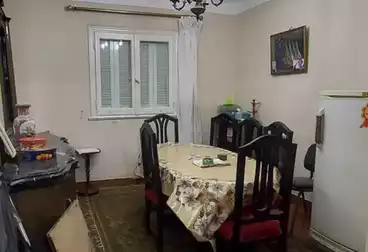 Apartments For sale - 2 rooms - floor 1