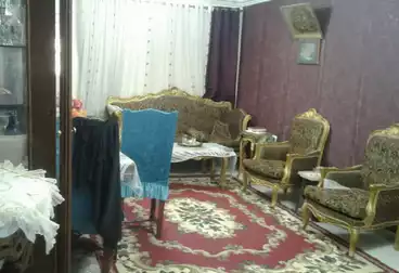 undefined undefined - 3 غرف - بالدور 1