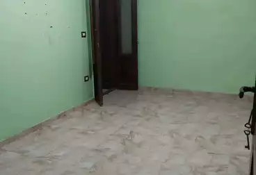 Apartments For sale - 2 rooms - floor 7
