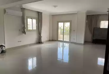 Apartments For sale - 3 rooms - floor 1
