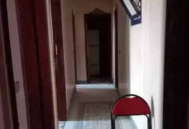 Properties For rent - 4 rooms - floor 6