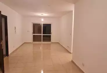 undefined undefined - 3 rooms - floor 6