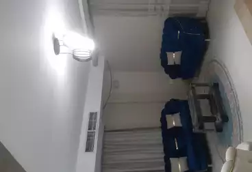 Properties For rent - 3 rooms - floor 1