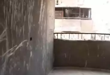 Apartments For sale - 3 rooms - floor 6