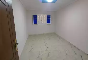 Apartments For sale - 2 rooms - floor 1