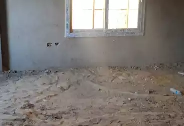 undefined undefined - 4 rooms - floor 1
