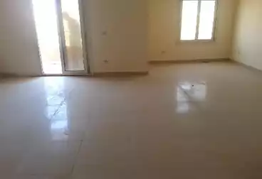 Apartments For rent - 3 rooms - floor 2