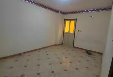 Apartments For sale - 2 rooms - floor 7