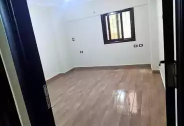 Administrative For rent - 3 rooms - floor 1