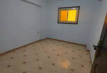 Apartments For sale - 2 rooms - floor 7