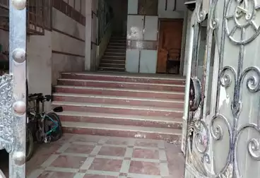 Apartments For sale - 2 rooms - floor 44
