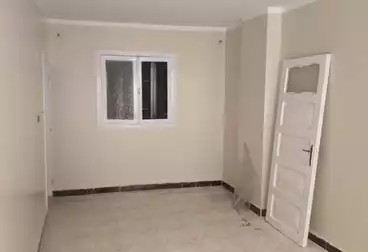 Apartments For rent - 3 rooms - floor 2