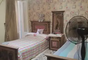 Apartments For sale - 2 rooms - floor 6
