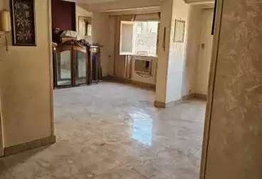 undefined undefined - 3 rooms - floor 7