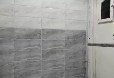 Apartments For sale - 3 rooms - floor 1