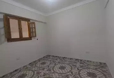 undefined undefined - 2 rooms - floor 1