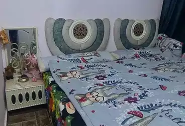 undefined undefined - 3 rooms - floor 6