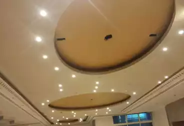 Commercial For sale - floor 0