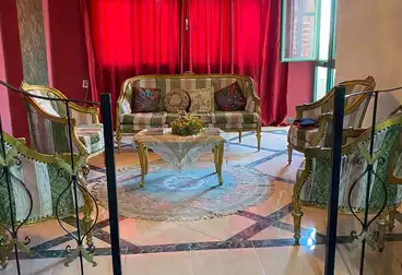 undefined undefined - 3 rooms - floor 9