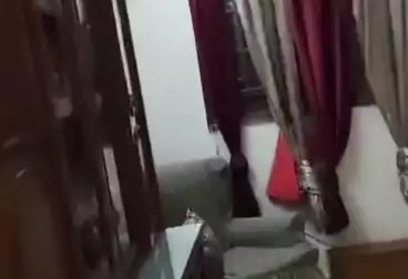 Apartments For sale - 2 rooms - floor 6