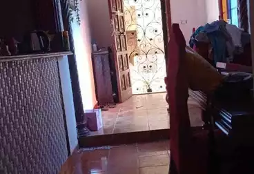 Apartments For sale - 2 rooms - floor 1