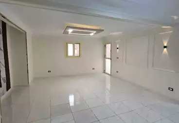 Apartments For sale - 3 rooms - floor 1