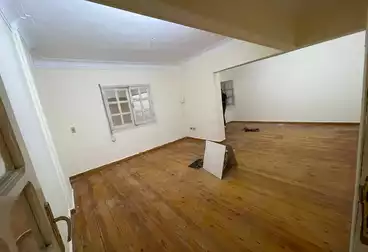 undefined undefined - 2 rooms - floor 2