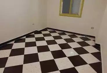 Apartments For rent - 2 rooms - floor 1