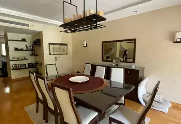 undefined undefined - 4 rooms