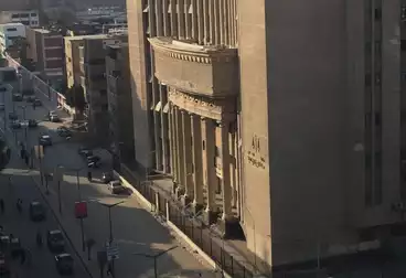 Commercial For sale