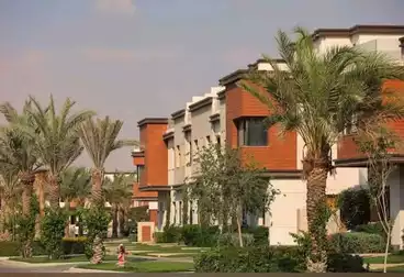Apartments For sale - 2 rooms - floor 2
