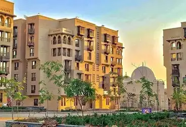 undefined undefined - 2 غرف - بالدور 1