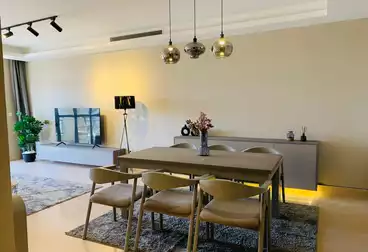 Apartment with Garden For rent - 2 rooms - floor 2