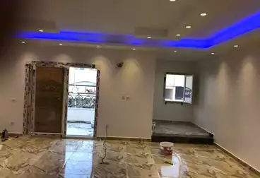 شقق للإيجار - 3 غرف - بالدور 1