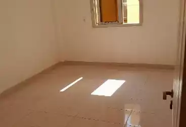 شقق للإيجار - 3 غرف - بالدور 5