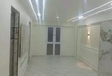 Apartments For sale - 3 rooms - floor 7