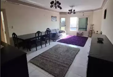 undefined undefined - 2 rooms - floor 11