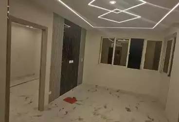 undefined undefined - 2 rooms - floor 4